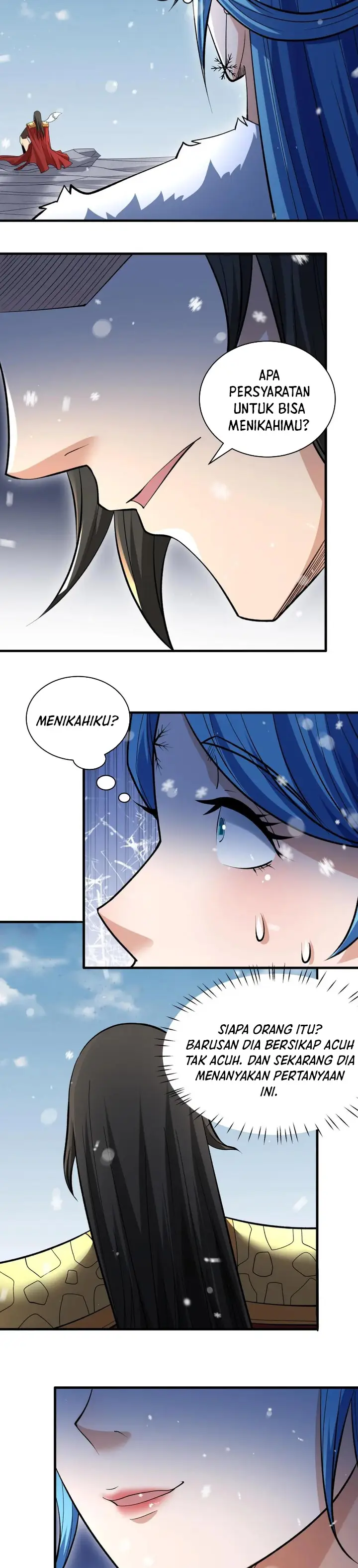 image-komik-god-of-martial-arts-chapter-890-4/12