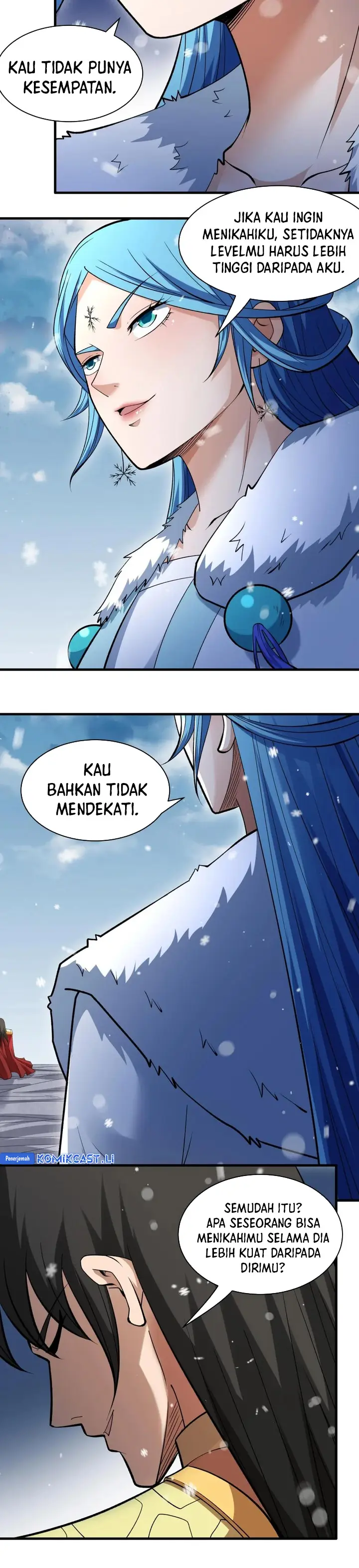 image-komik-god-of-martial-arts-chapter-890-5/12