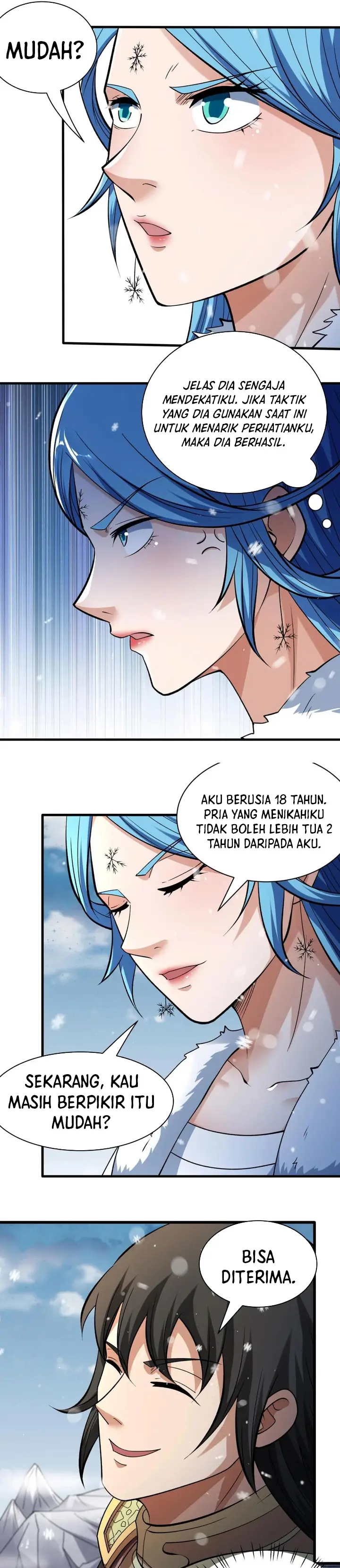 image-komik-god-of-martial-arts-chapter-890-6/12