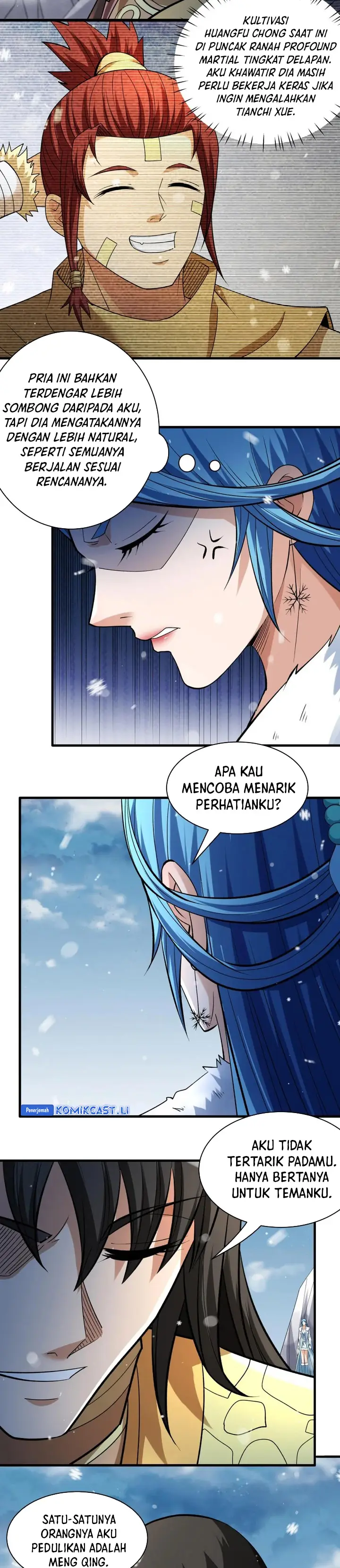 image-komik-god-of-martial-arts-chapter-890-7/12