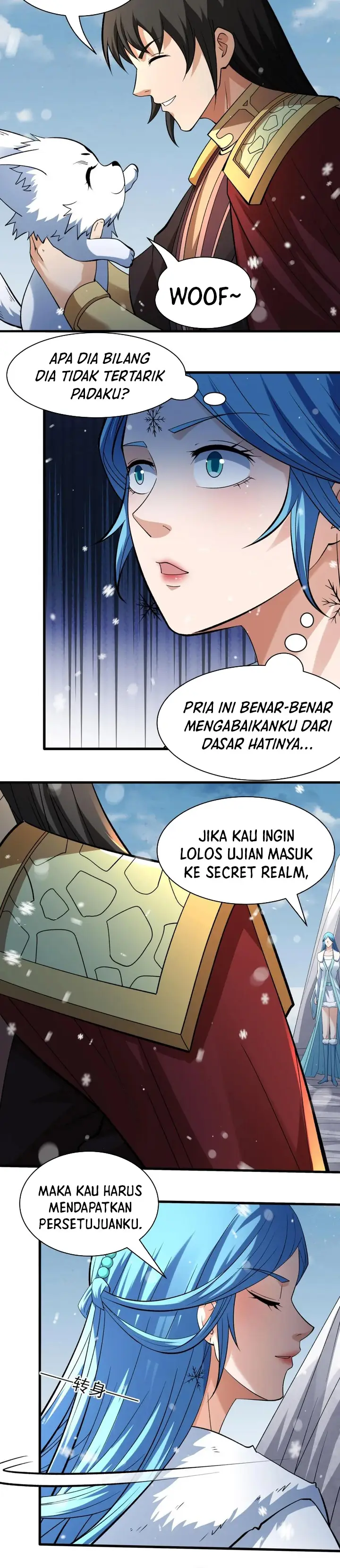 image-komik-god-of-martial-arts-chapter-890-8/12