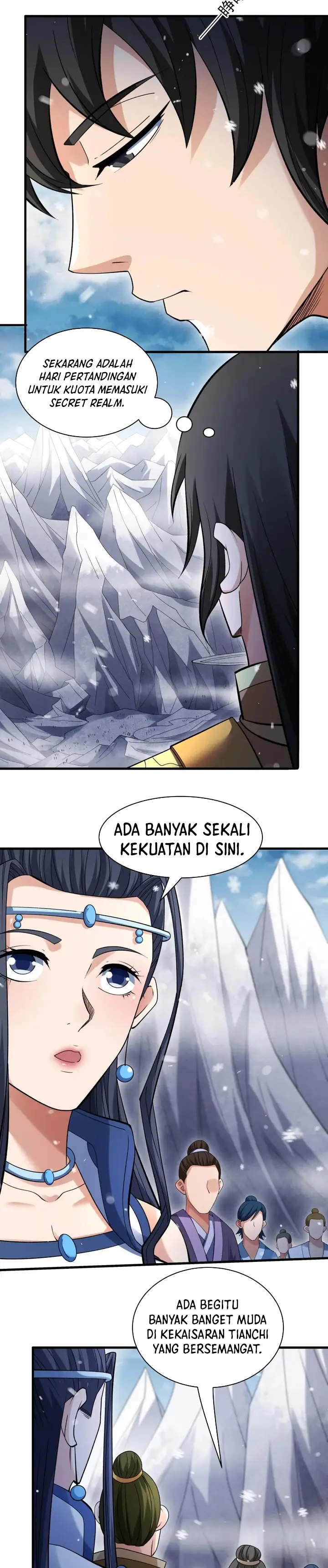image-komik-god-of-martial-arts-chapter-890-10/12
