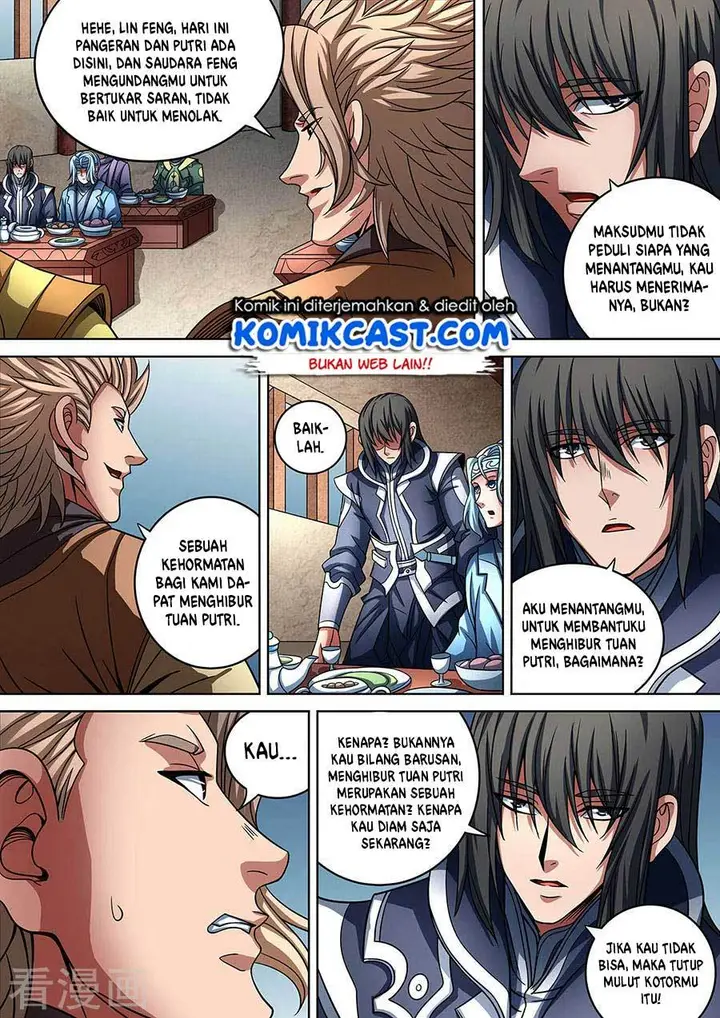 image-komik-god-of-martial-arts-chapter-89.1-4/12