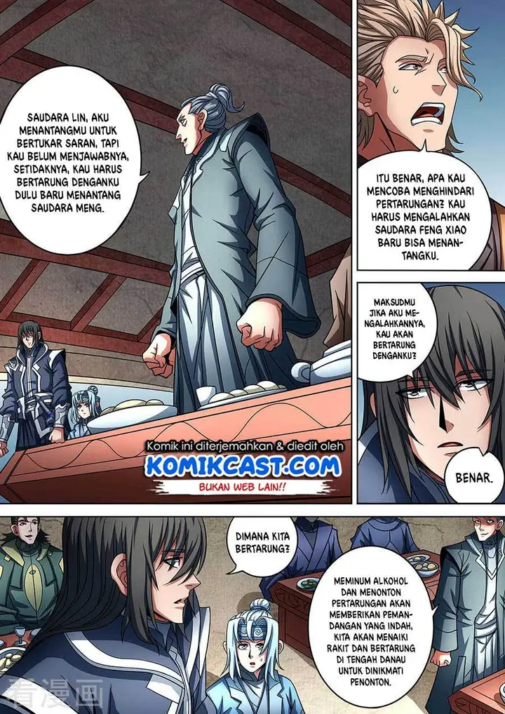 image-komik-god-of-martial-arts-chapter-89.1-5/12