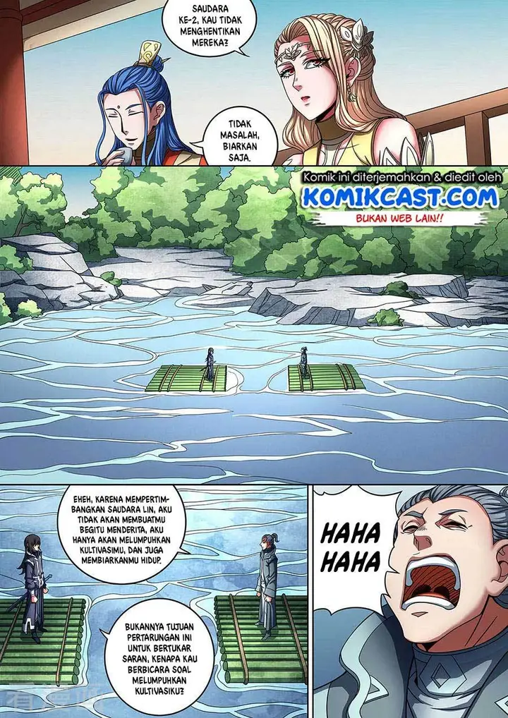 image-komik-god-of-martial-arts-chapter-89.1-6/12