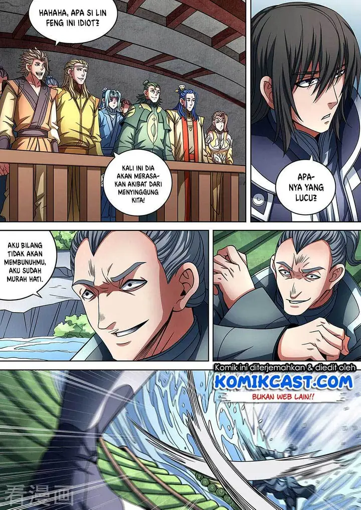 image-komik-god-of-martial-arts-chapter-89.1-7/12
