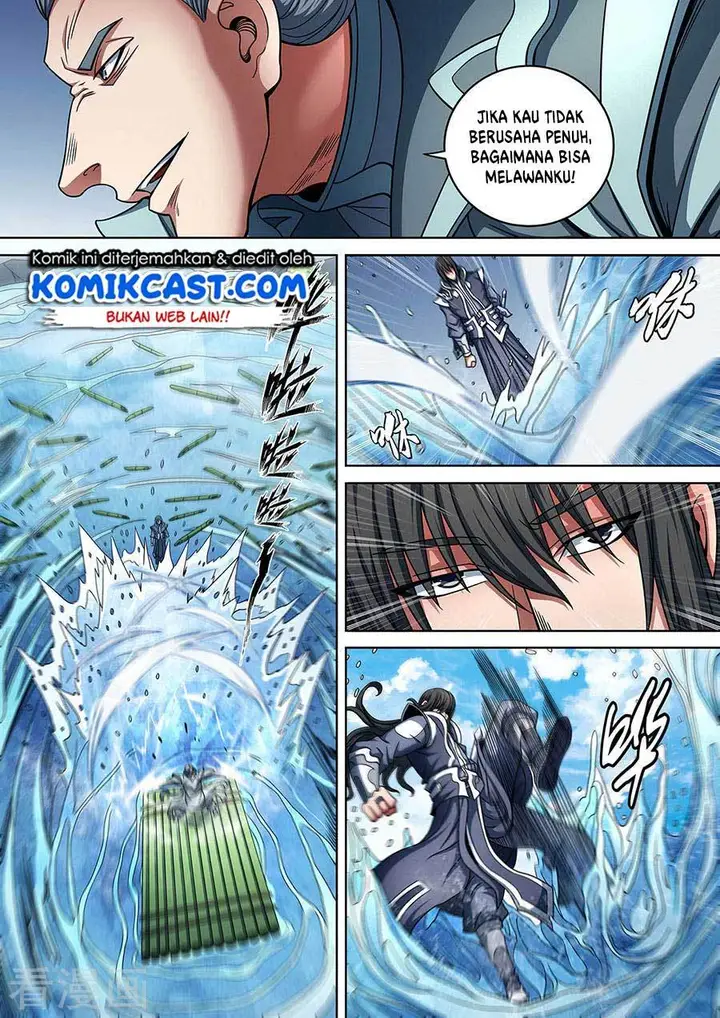 image-komik-god-of-martial-arts-chapter-89.1-9/12
