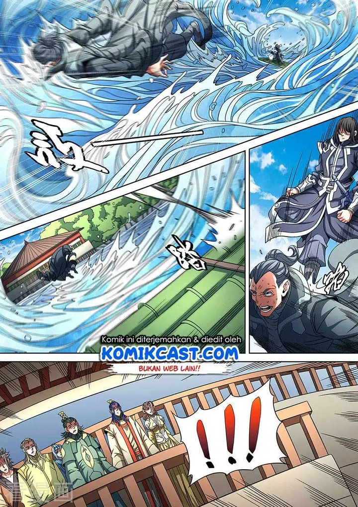 image-komik-god-of-martial-arts-chapter-892-3/15