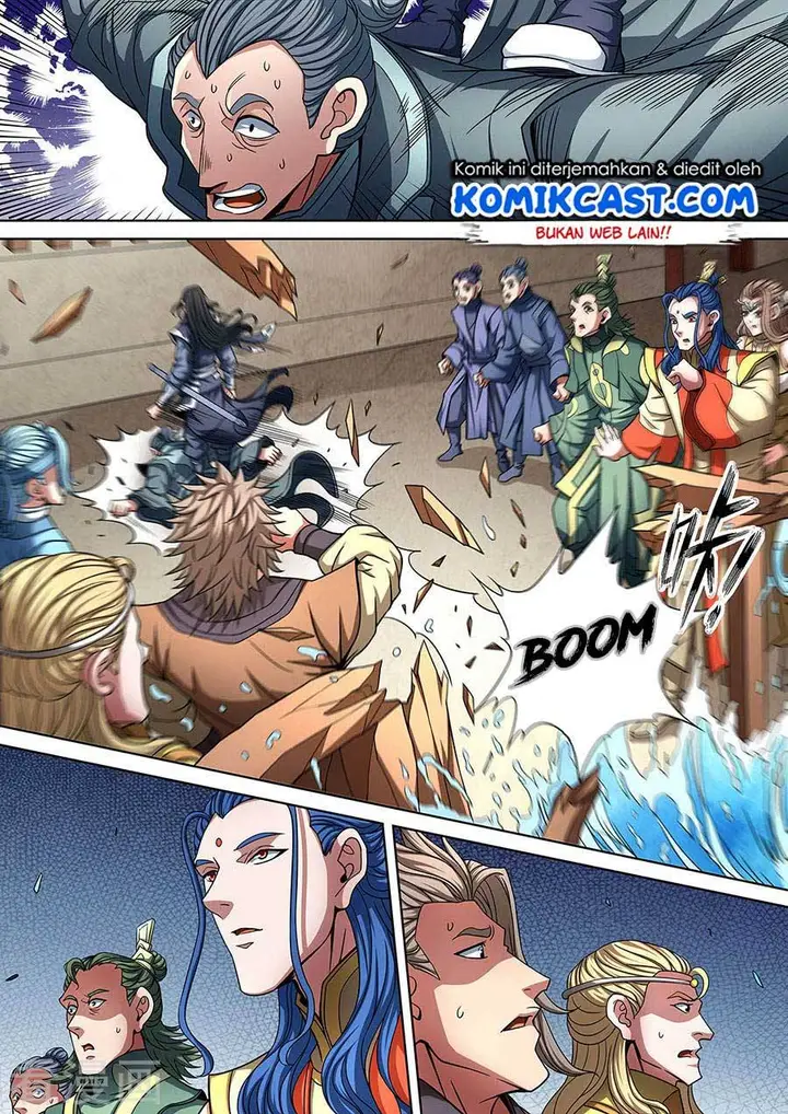image-komik-god-of-martial-arts-chapter-892-4/15