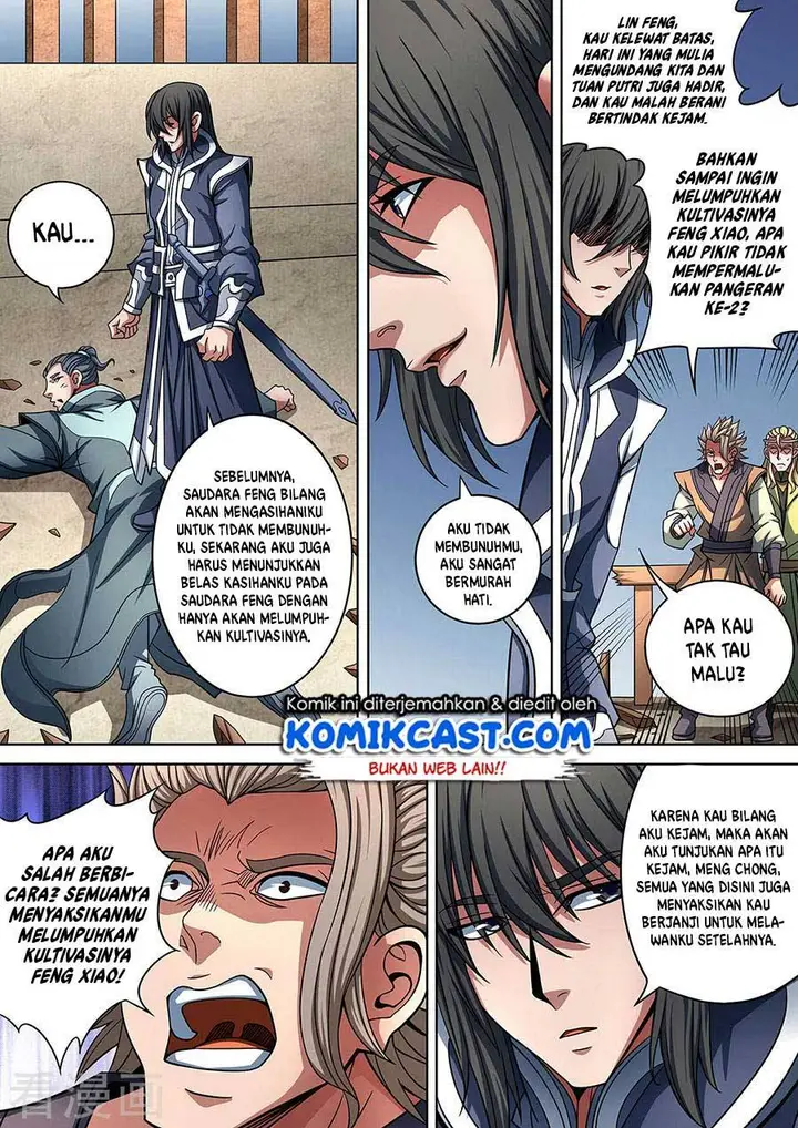 image-komik-god-of-martial-arts-chapter-892-5/15