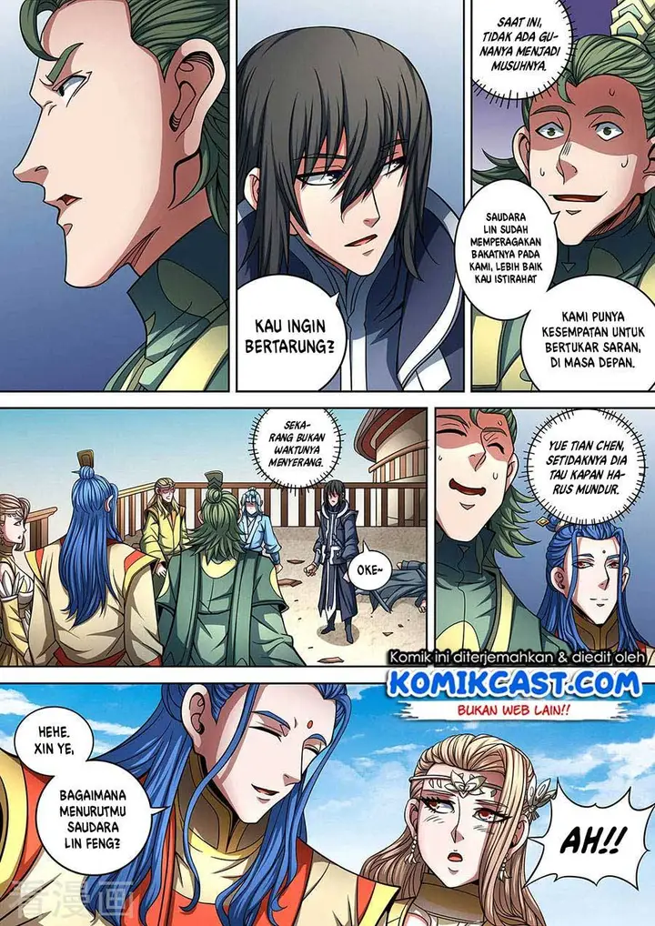 image-komik-god-of-martial-arts-chapter-892-8/15