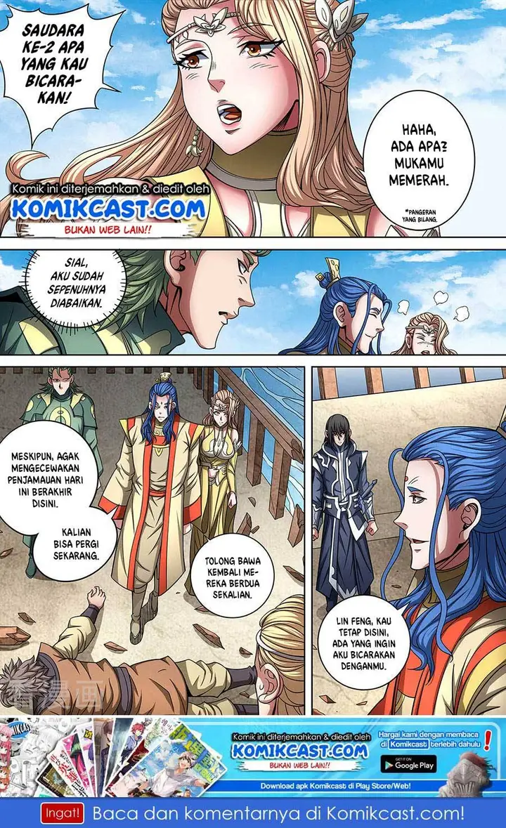 image-komik-god-of-martial-arts-chapter-892-9/15