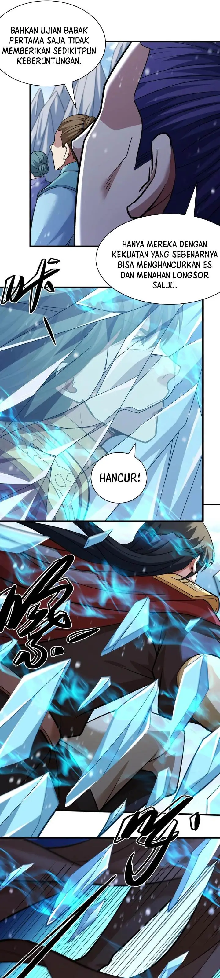 image-komik-god-of-martial-arts-chapter-892-11/15