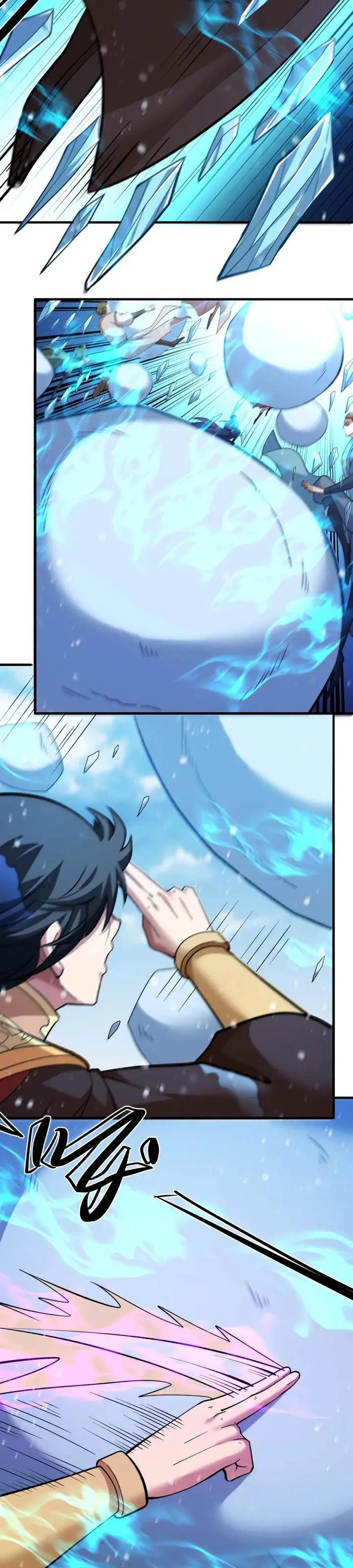 image-komik-god-of-martial-arts-chapter-892-12/15