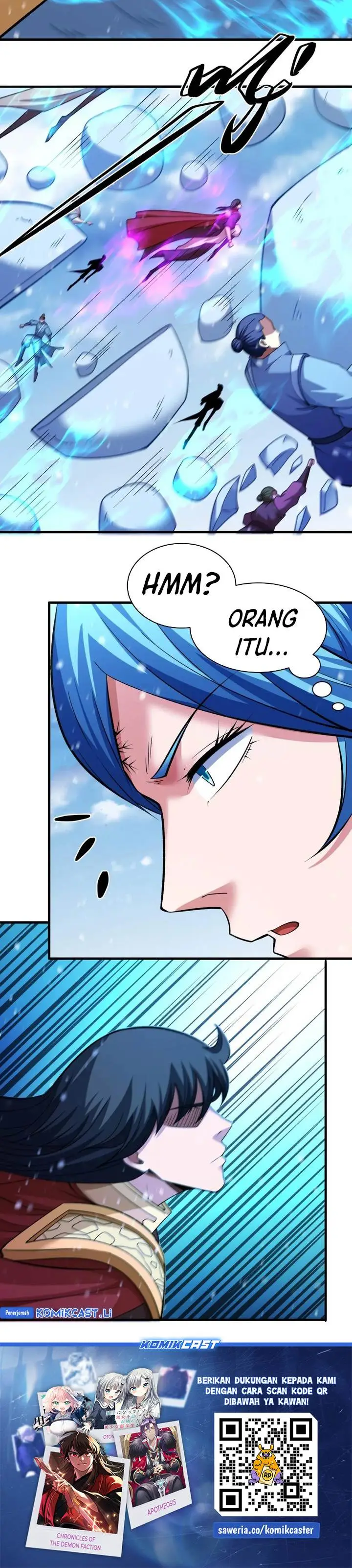 image-komik-god-of-martial-arts-chapter-892-13/15
