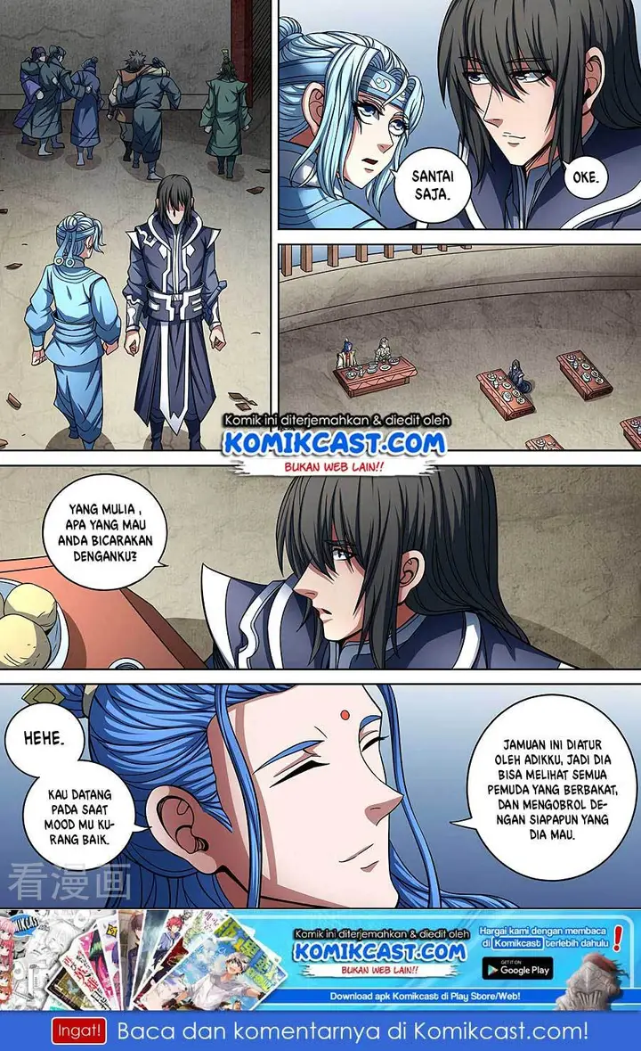 image-komik-god-of-martial-arts-chapter-893-1/15