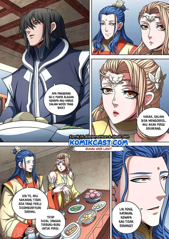 image-komik-god-of-martial-arts-chapter-893-2/15