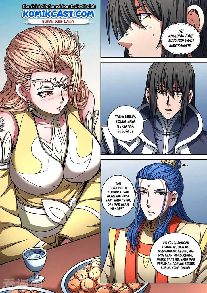 image-komik-god-of-martial-arts-chapter-893-4/15