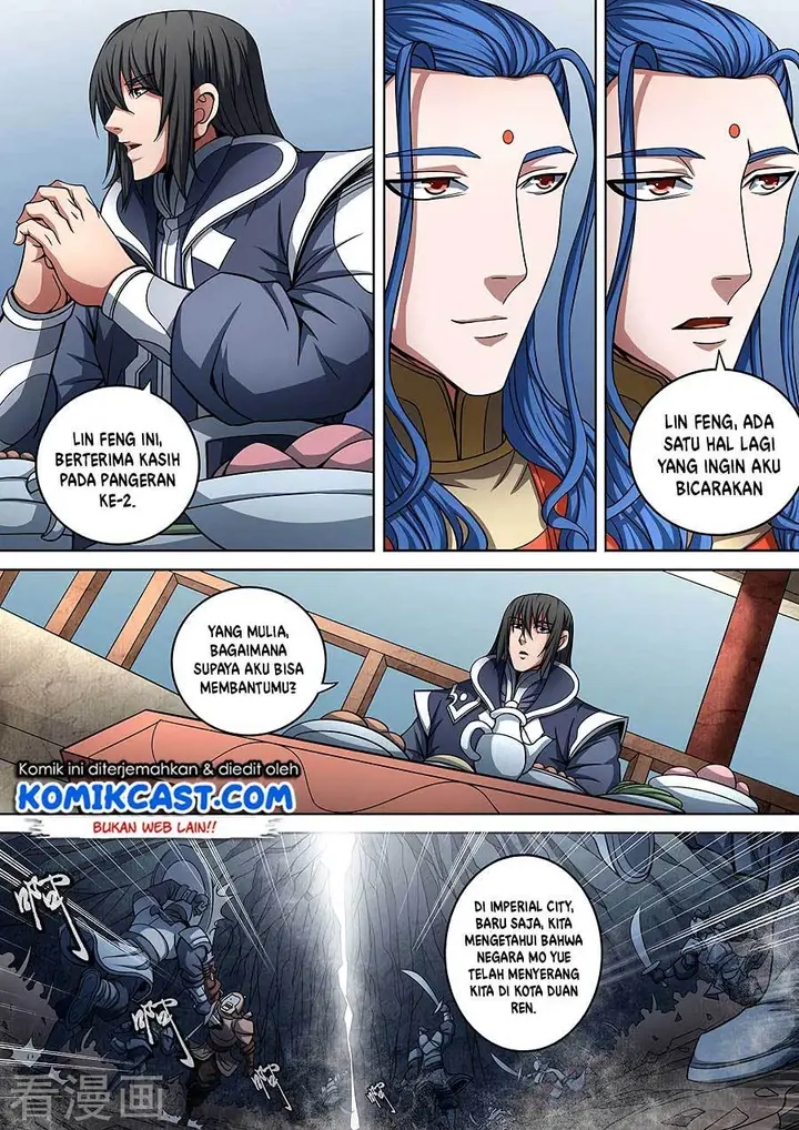 image-komik-god-of-martial-arts-chapter-893-6/15