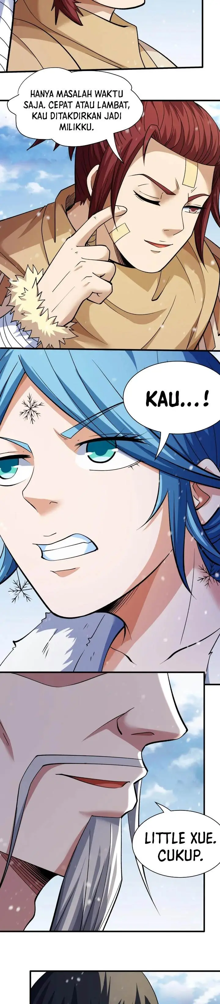 image-komik-god-of-martial-arts-chapter-893-10/15