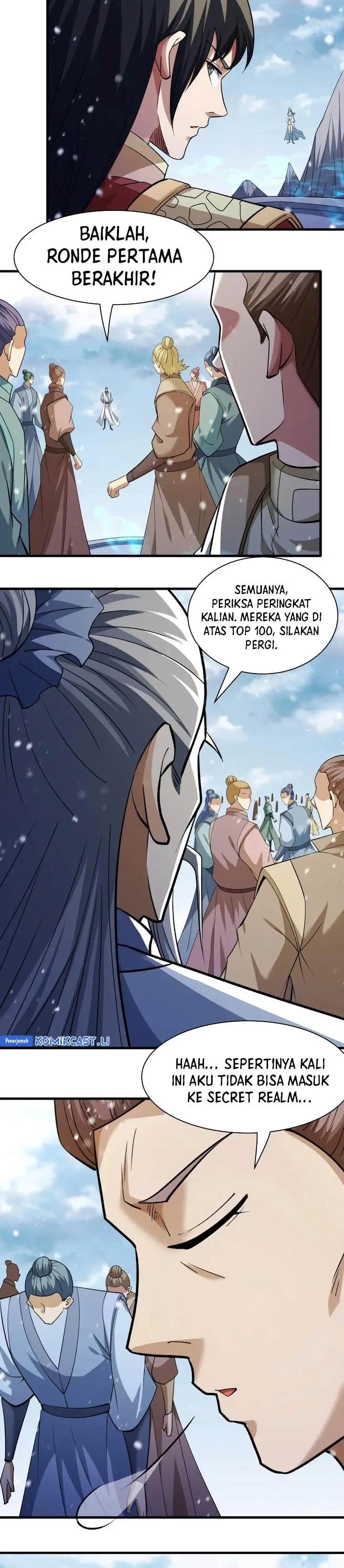 image-komik-god-of-martial-arts-chapter-893-11/15