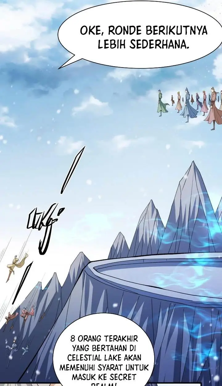 image-komik-god-of-martial-arts-chapter-893-12/15