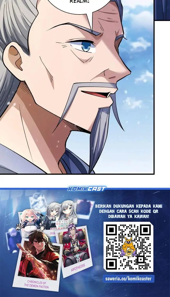 image-komik-god-of-martial-arts-chapter-893-13/15