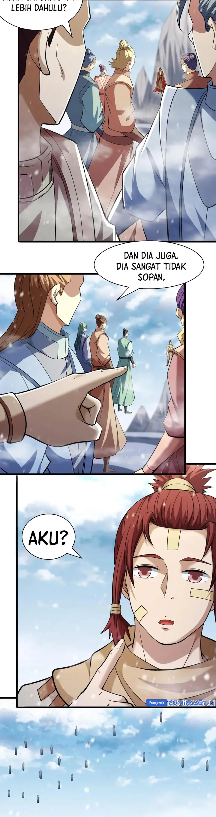 image-komik-god-of-martial-arts-chapter-894-1/12
