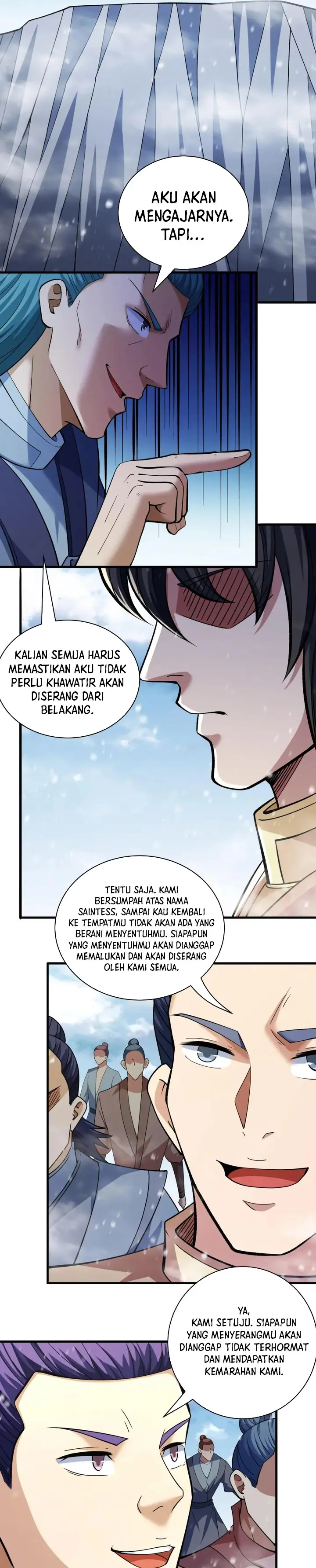 image-komik-god-of-martial-arts-chapter-894-2/12