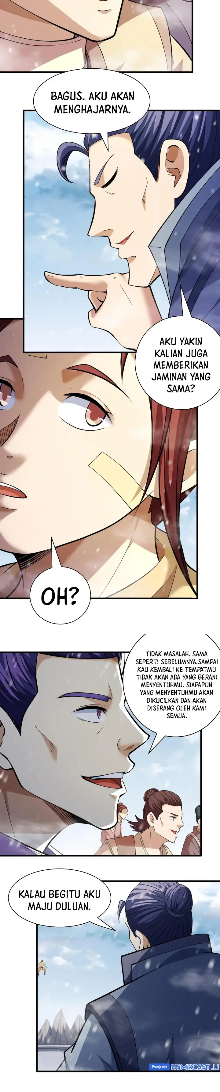 image-komik-god-of-martial-arts-chapter-894-3/12