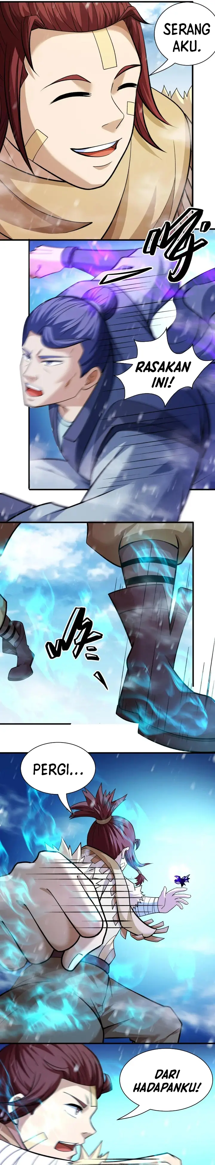 image-komik-god-of-martial-arts-chapter-894-4/12