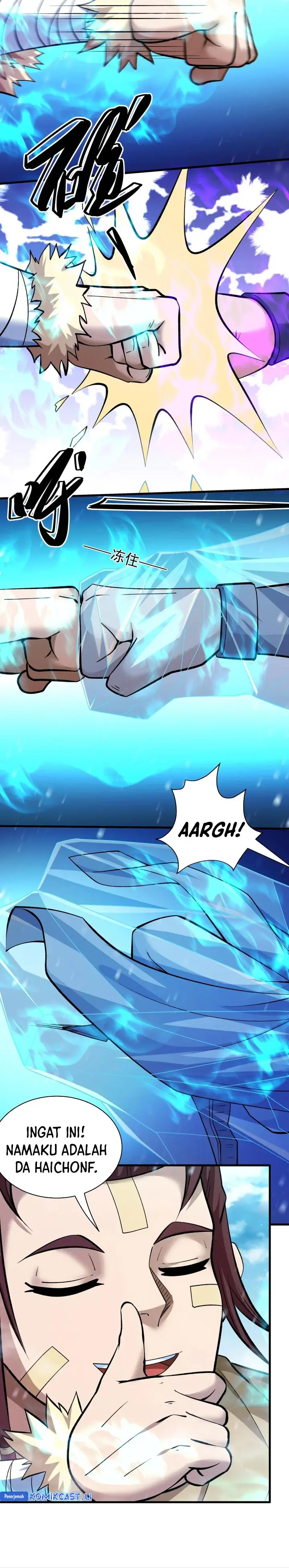 image-komik-god-of-martial-arts-chapter-894-5/12