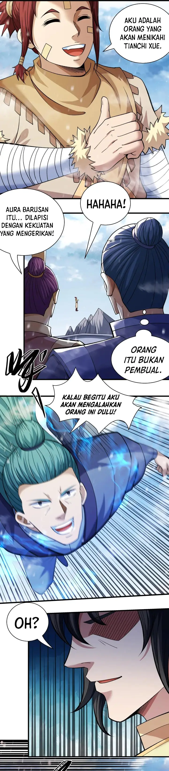 image-komik-god-of-martial-arts-chapter-894-6/12