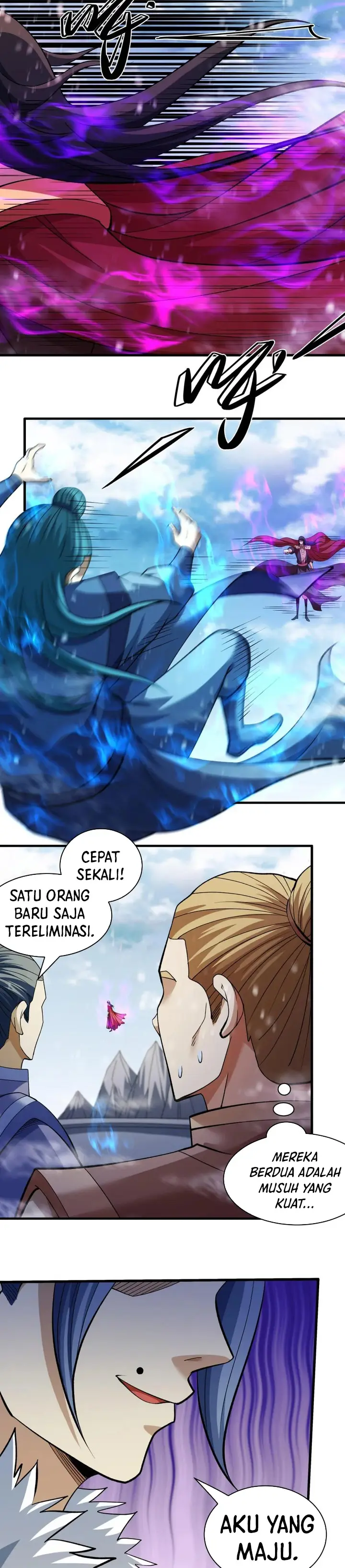 image-komik-god-of-martial-arts-chapter-894-7/12