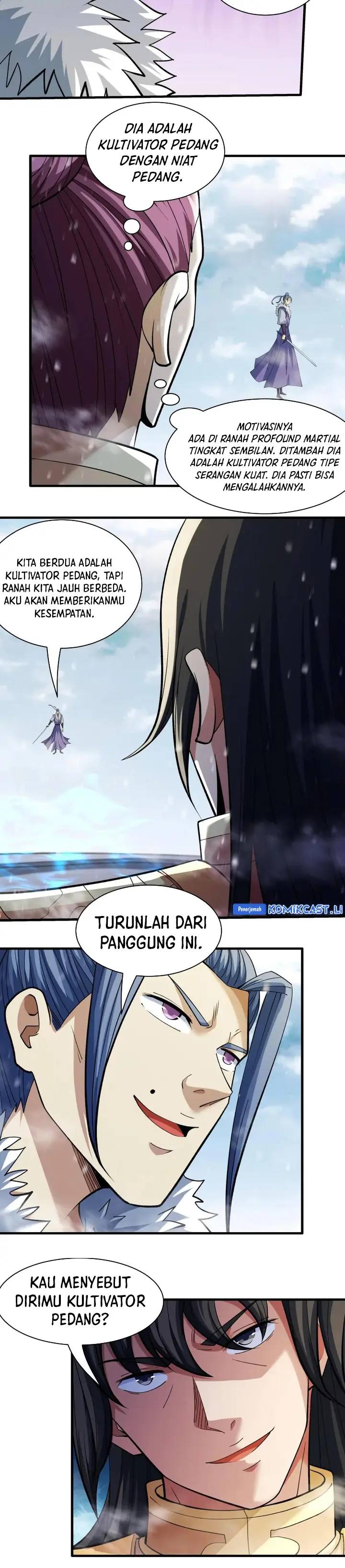 image-komik-god-of-martial-arts-chapter-894-8/12