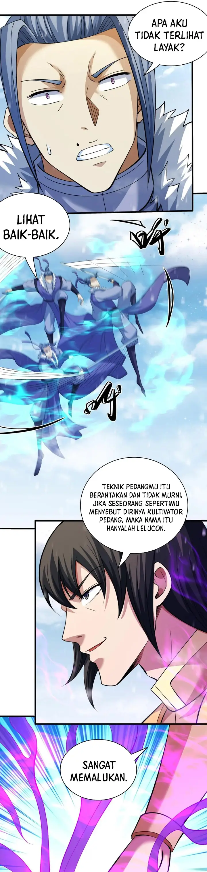 image-komik-god-of-martial-arts-chapter-894-9/12