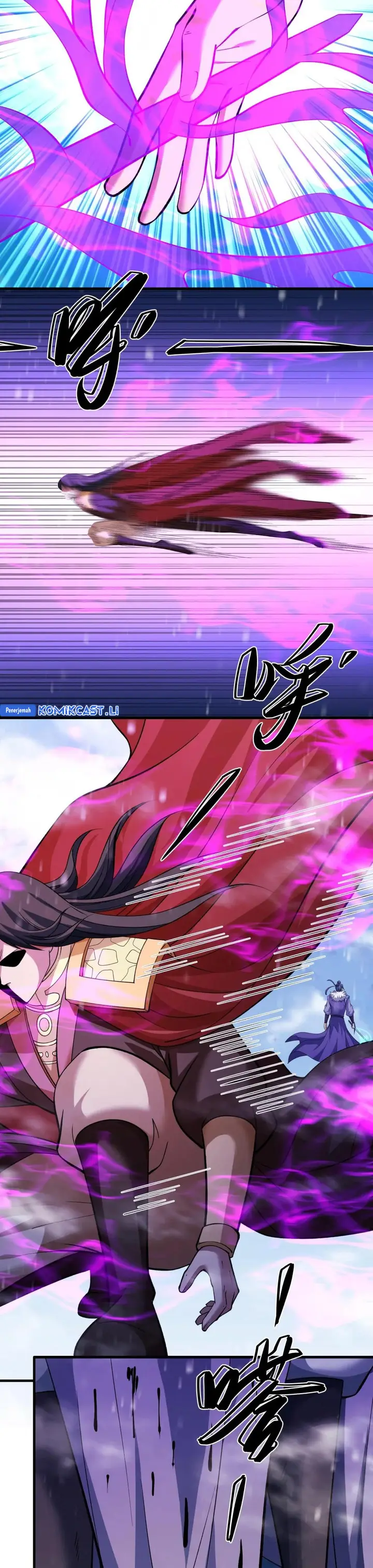 image-komik-god-of-martial-arts-chapter-894-10/12