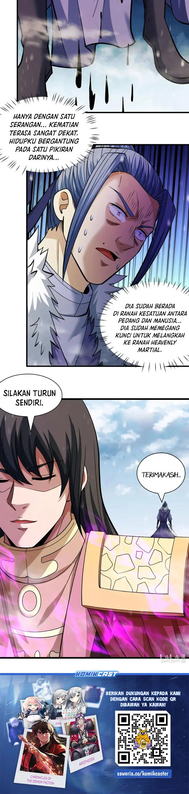 image-komik-god-of-martial-arts-chapter-894-11/12