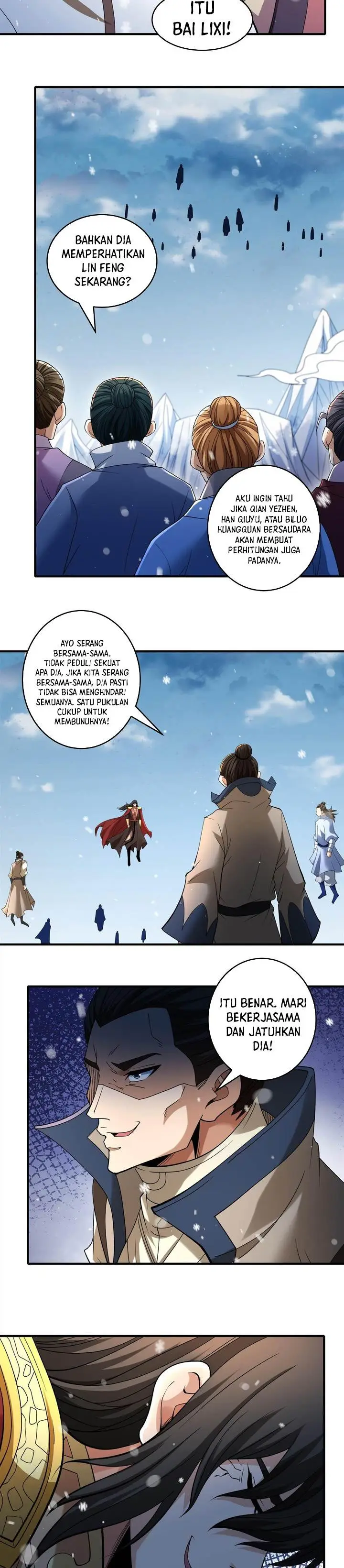 image-komik-god-of-martial-arts-chapter-895-2/14