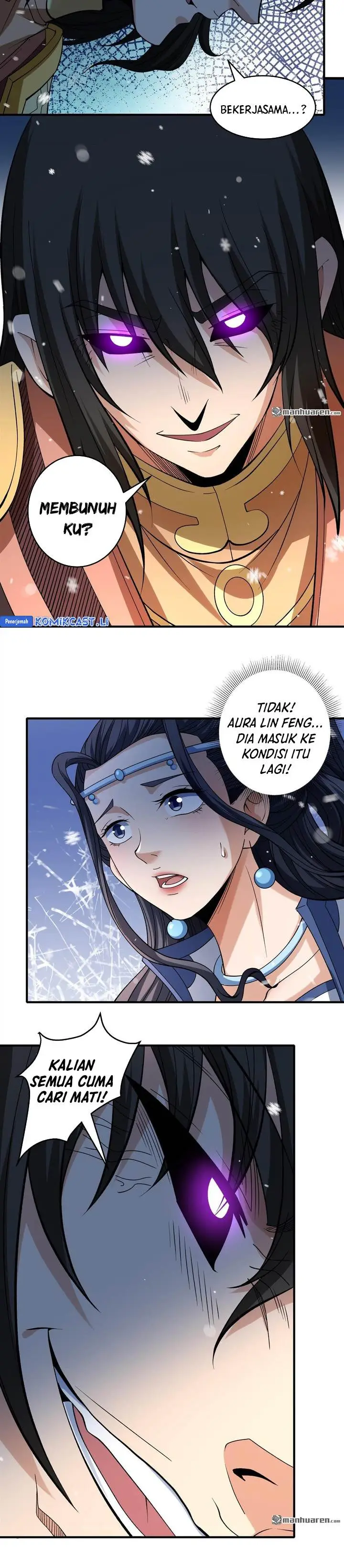 image-komik-god-of-martial-arts-chapter-895-3/14