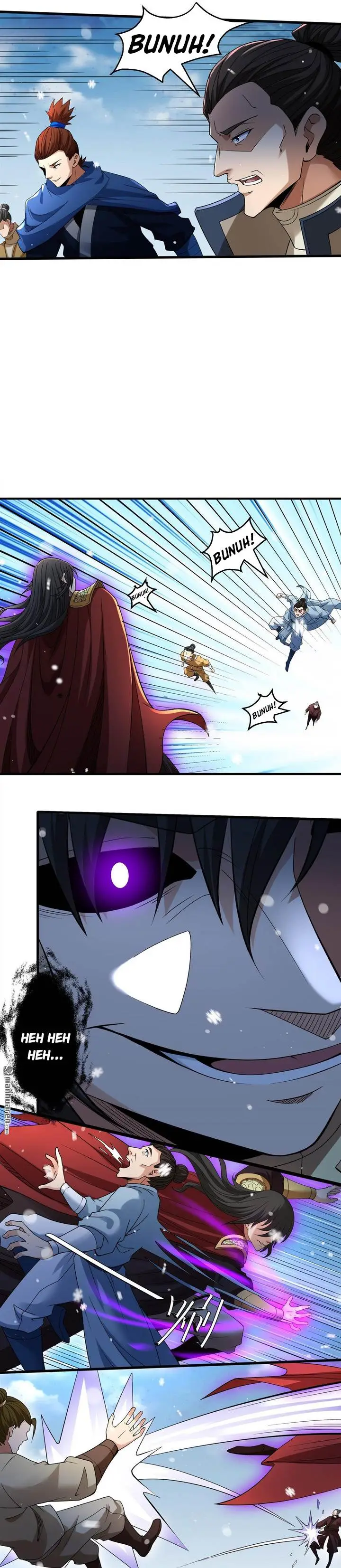 image-komik-god-of-martial-arts-chapter-895-4/14