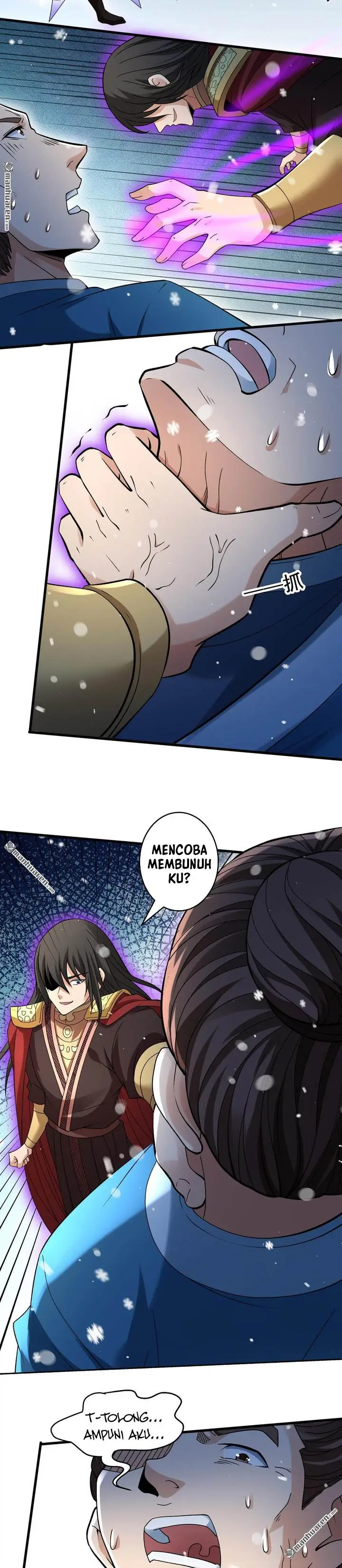 image-komik-god-of-martial-arts-chapter-895-5/14