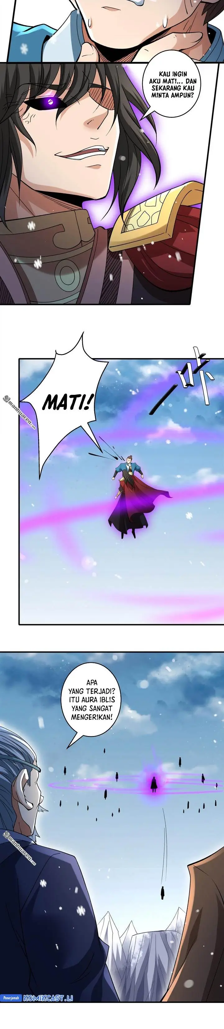 image-komik-god-of-martial-arts-chapter-895-6/14