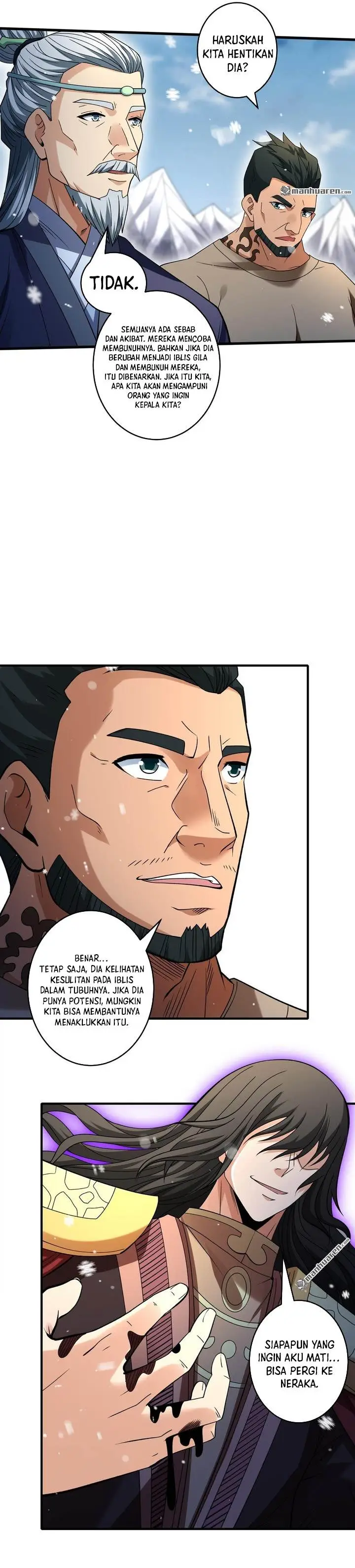 image-komik-god-of-martial-arts-chapter-895-7/14