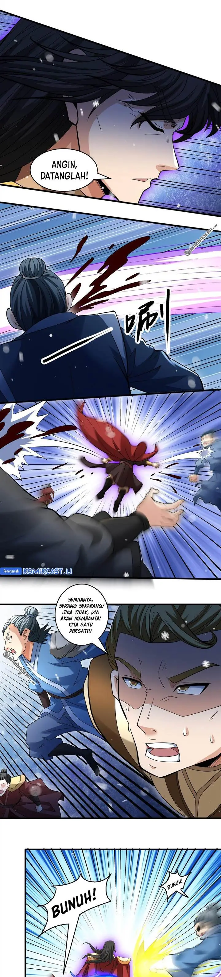 image-komik-god-of-martial-arts-chapter-895-8/14