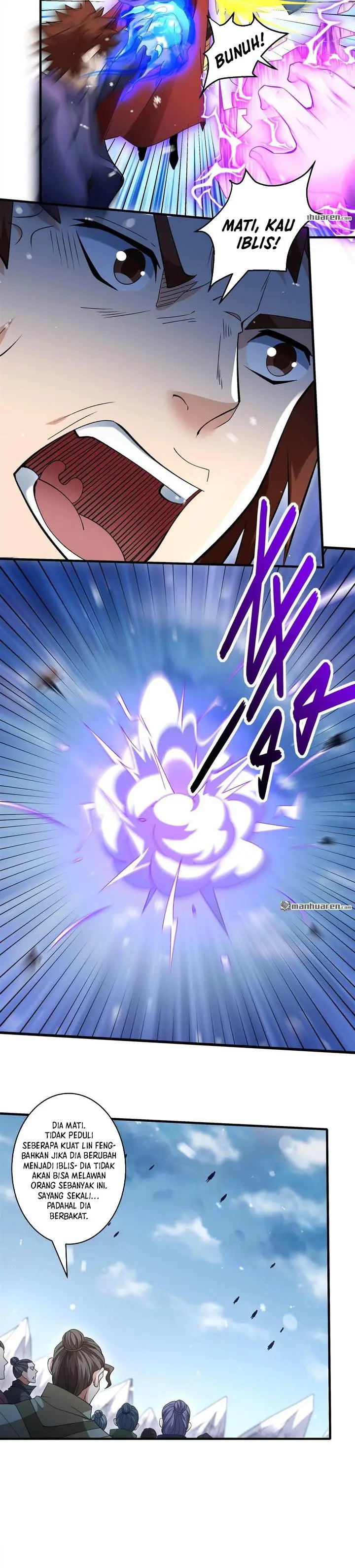 image-komik-god-of-martial-arts-chapter-895-9/14