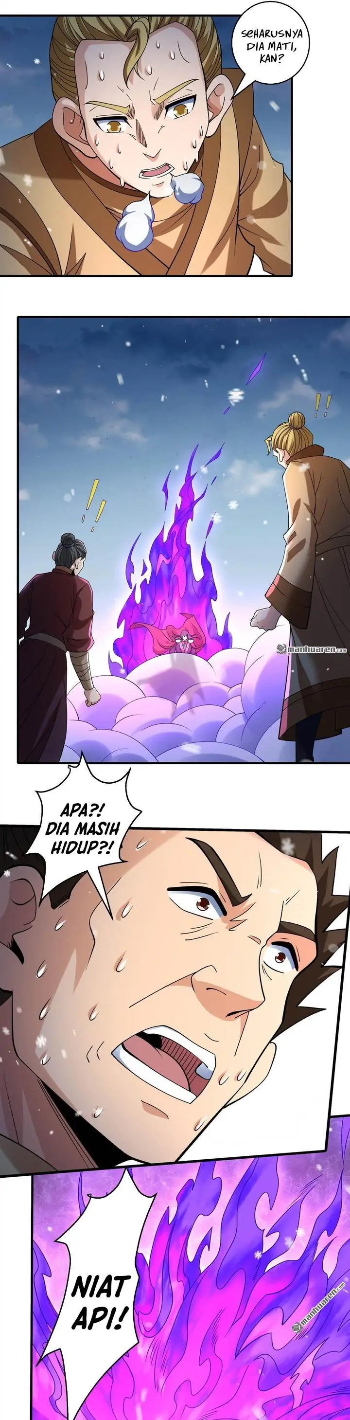 image-komik-god-of-martial-arts-chapter-895-10/14