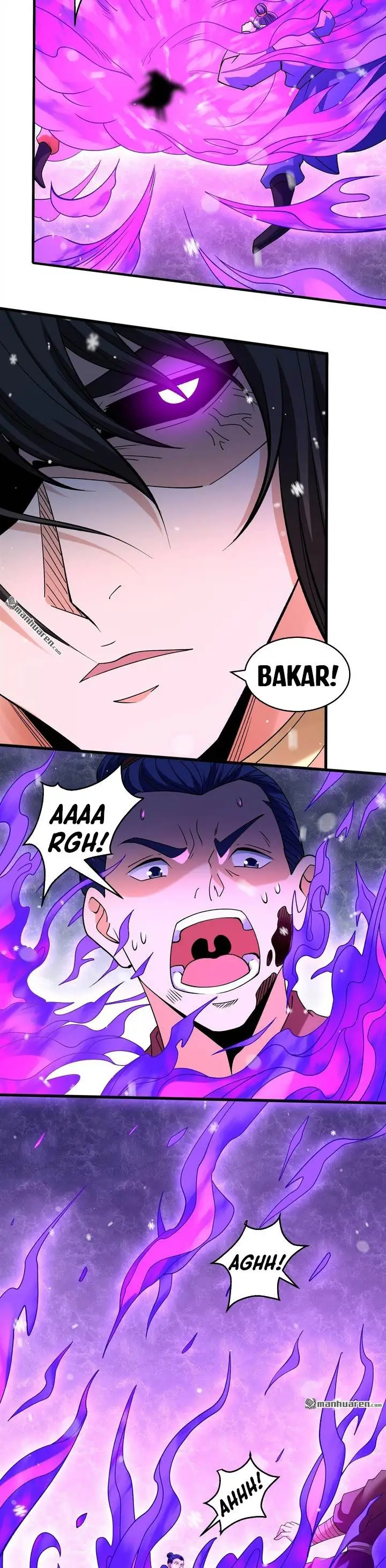 image-komik-god-of-martial-arts-chapter-895-11/14