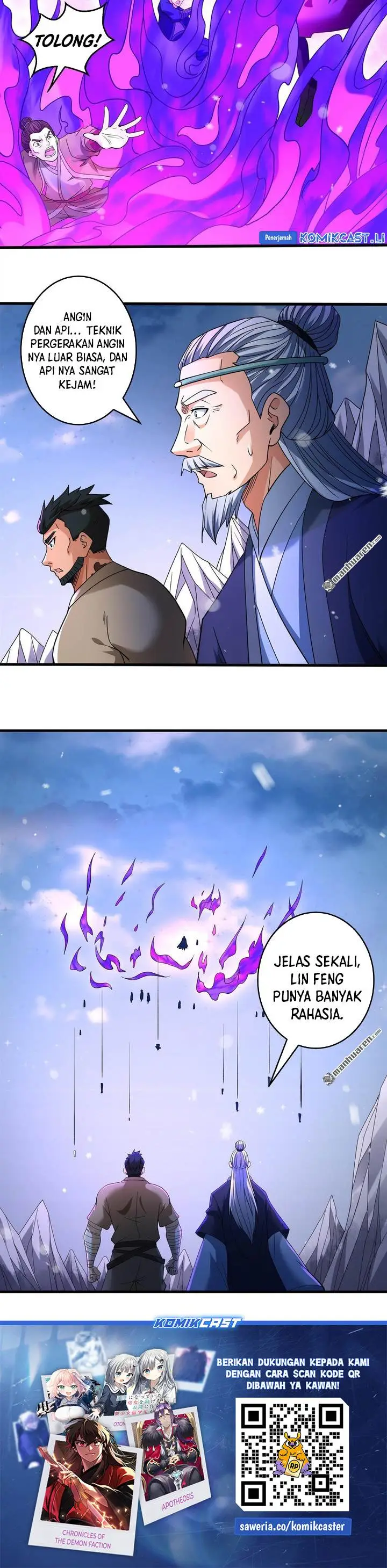 image-komik-god-of-martial-arts-chapter-895-12/14