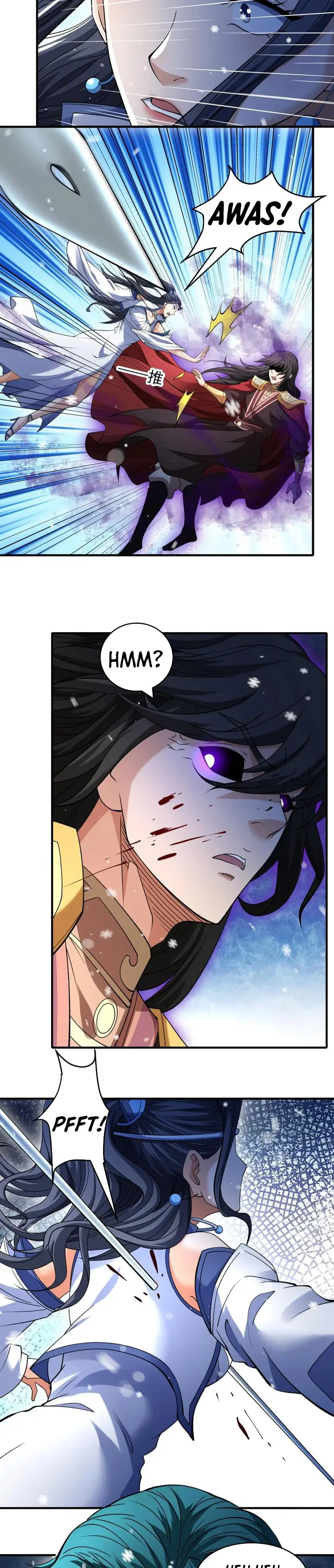 image-komik-god-of-martial-arts-chapter-896-1/12